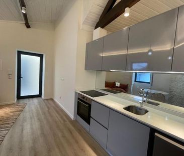 Apartamento T1 em Porto - Photo 5