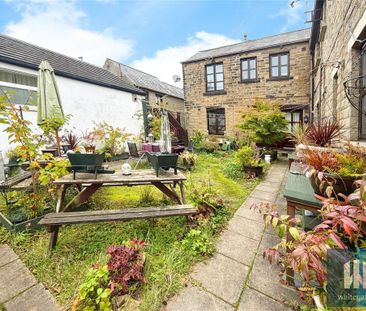 2 bedroom apartment to rent - Photo 6