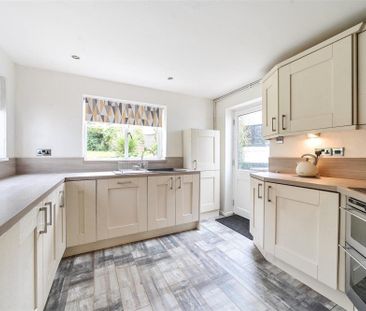 Marsh Green, Exeter - Photo 5