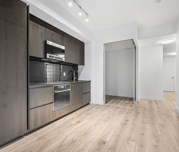For Lease - 120 Broadway Avenue Unit# 203N, Toronto, Ontario - Photo 3