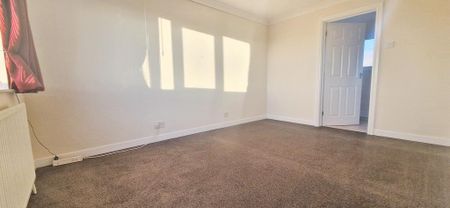 3 bedroom detached house to rent - Photo 5