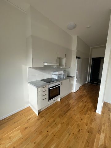 Astrabacken, Södertälje - Foto 2