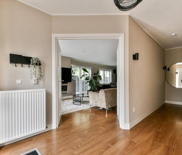 Te huur: Huis Groenlandse kade in Vinkeveen - Foto 6