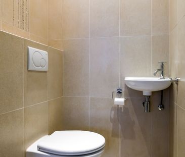 Johan Hofmanstraat 211, Amsterdam - Foto 5