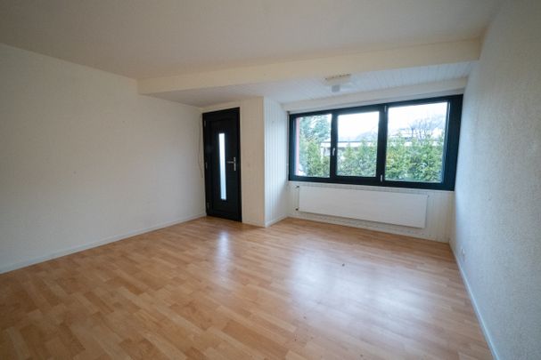 Joli studio idéal pour petit budget - Photo 1