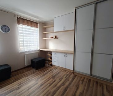 Nieruchomość - Zdjęcie 5