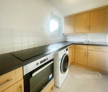 apartment to rent - Photo 1