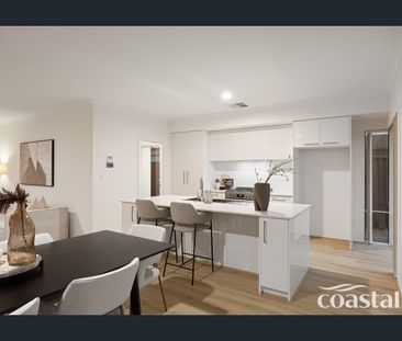 10 Hermosa Way, Madora Bay, WA 6210 - Photo 6