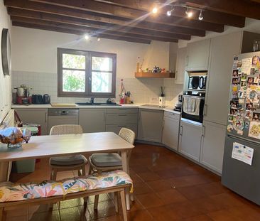 Location Maison 6 pièces 160m² TOULOUSE 31400 - Photo 6