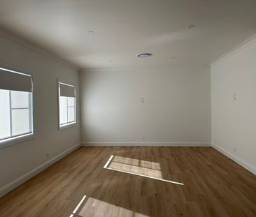 31 Sunnyside Road, Moree, NSW, 2400 - Photo 1