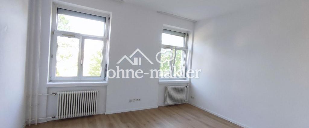 ++meherer 1-Zimmer Wohnungen zu vermieten++ - Foto 1