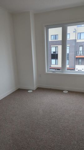 For Lease - 1525 Kingston Road Unit# 109, Pickering, Ontario - Photo 5