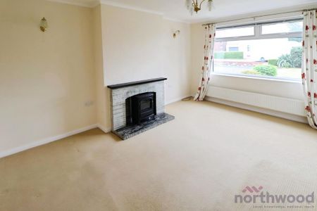 2 bedroom bungalow to rent - Photo 4