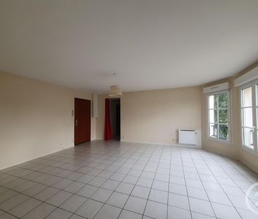 Appartement T2 à louer - Photo 6