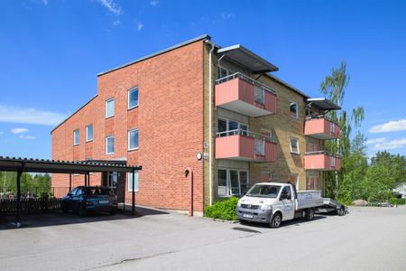 Risingsväg, Finspång - Foto 3