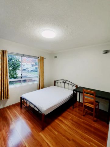 70 Willis St, Sydney - Photo 2