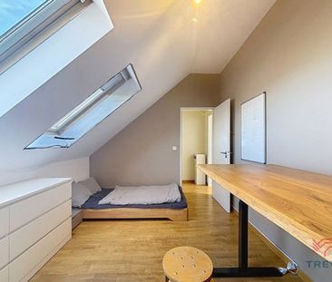 Duplex te huur - Photo 1