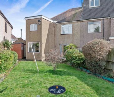 Quinton Road, Cheylesmore, Coventry - Photo 4