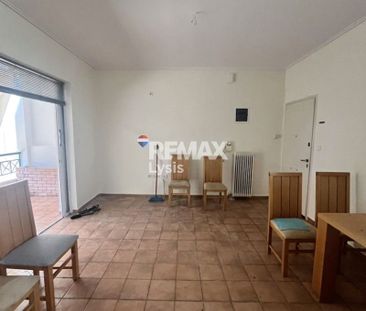 Μεζονέτα για ενοικίαση Σκοπευτήριο (Καισαριανή) - Photo 3