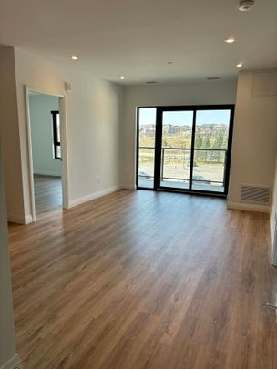 For Lease - 525 New Dundee Road Unit# 304, Kitchener, Ontario - Photo 1