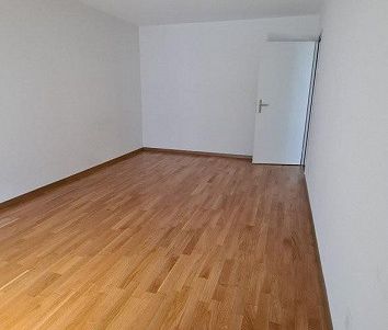 Perfekt für Paare geeignet - Foto 5