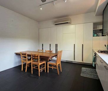 G02, 59 Gibson St, Bowden - Photo 2