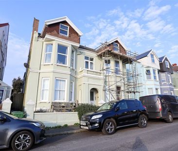 West Hill Road, St. Leonards-On-Sea - Photo 4