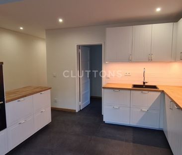 Moradia T4+1 em Lisboa - Photo 3