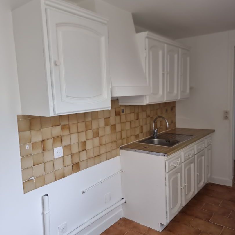 93320, Pavillons-Sous-Bois - Photo 1