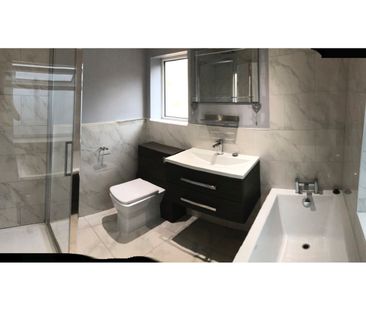 2 Bed Terraced House, Aldeburgh Street, SE10 - Photo 5