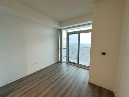 For Lease - 8 Interchange Way Unit# 4805, Vaughan, Ontario - Photo 5