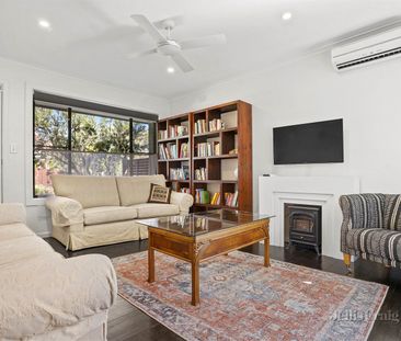 1/3 McRae Street, Seaford - Photo 3