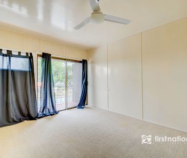 2/85 Woongarra Street, 4670, Bundaberg West Qld - Photo 1