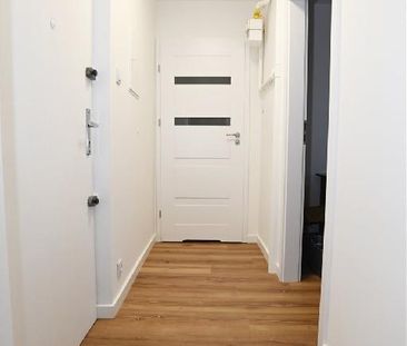 Mieszkanie Mysłowice Centrum powierzchnia 36.1 m² C234-WM-74319 - Zdjęcie 3