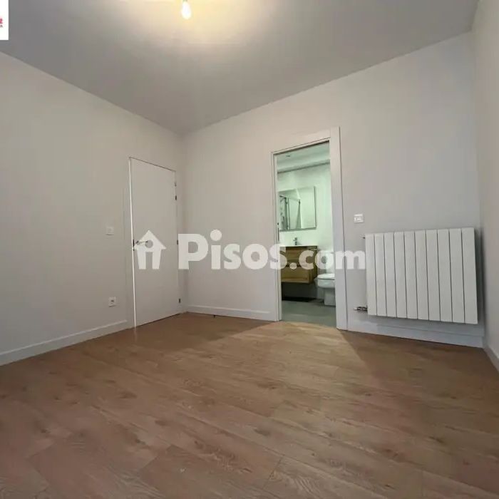 Piso en alquiler en Casco Antiguo - Foto 1