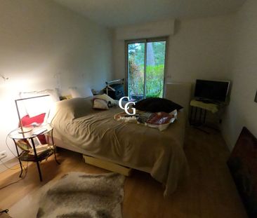 Location Appartement 2 pièces 61m² LA BAULE ESCOUBLAC 44500 - Photo 3