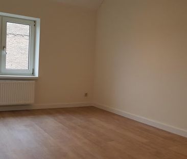 Gebrs. Hennenstraat 35 6411TL Heerlen - Foto 5
