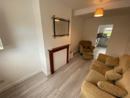 100 Low Road, Lisburn, BT27 4TN - Photo 5