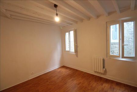 Appartement 78250, Meulan-En-Yvelines - Photo 2