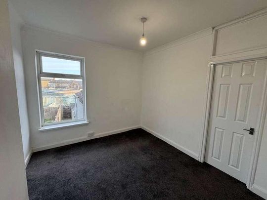 Haycroft Street, Grimsby, DN31 - Photo 1