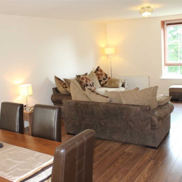 30 Ashmount Mews, Silversprings, Cork, County Cork - Photo 1