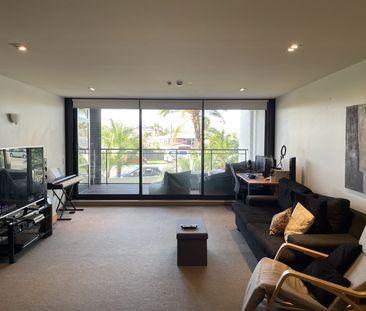 Move Into Mount Central - Mt Maunganui - Photo 4
