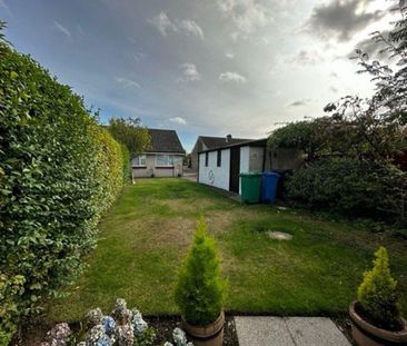 2 bedroom house to rent - Photo 2