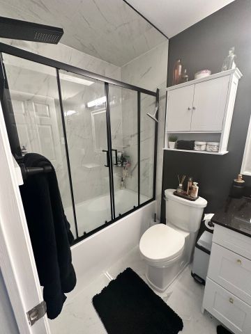 For Lease - 2891 Rio Court Unit# 119, Mississauga, Ontario - Photo 2