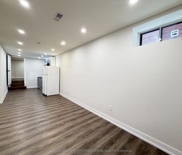 63 Wallington Avenue #Lower - Photo 5