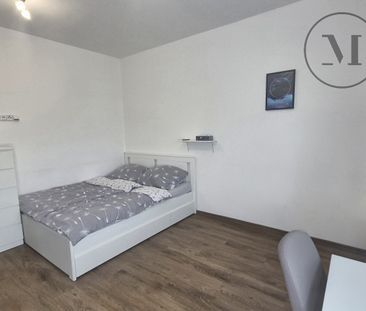 Pronájem bytu 1+kk 29 m² - Photo 2