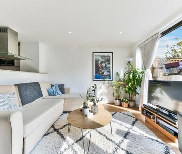 3 bedroom maisonette to rent - Photo 5