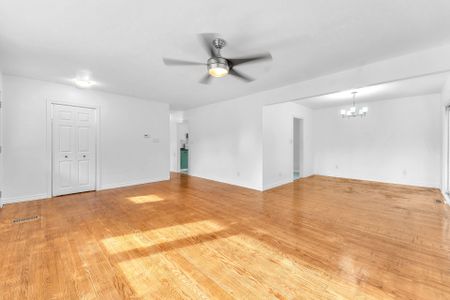 For Lease - 195900 19TH Line Unit# Upper, Zorra, Ontario - Photo 2