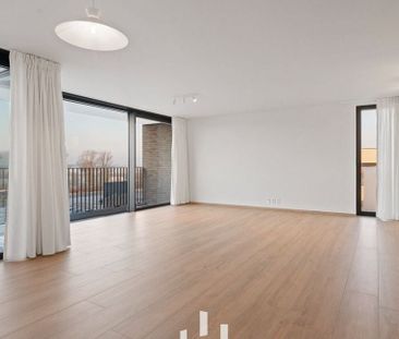 Appartement te huur in Veurne voor € 950 met 2 slaapkamers - Photo 4