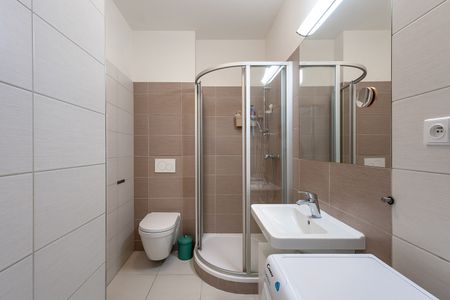Pronájem bytu 2+kk 57 m² - Photo 5
